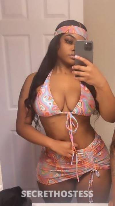 22Yrs Old Escort Oakland CA Image - 0