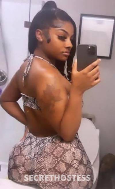 22Yrs Old Escort Oakland CA Image - 2