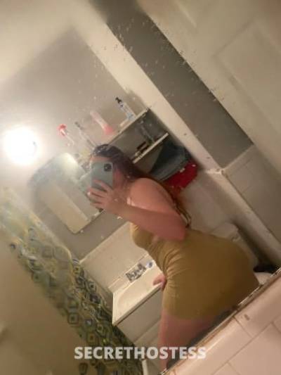 23Yrs Old Escort Birmingham AL Image - 3