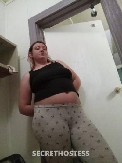 23Yrs Old Escort Cleveland OH Image - 2