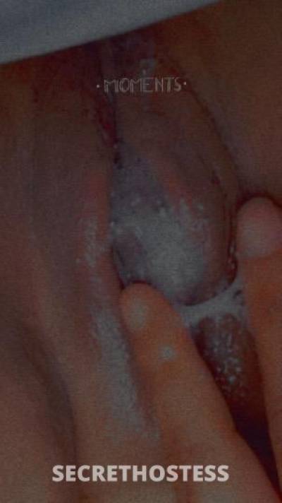 23Yrs Old Escort Denver CO Image - 1