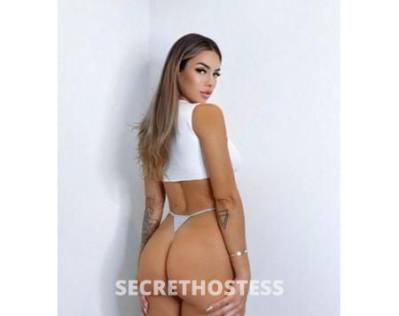 23Yrs Old Escort Essex Image - 2