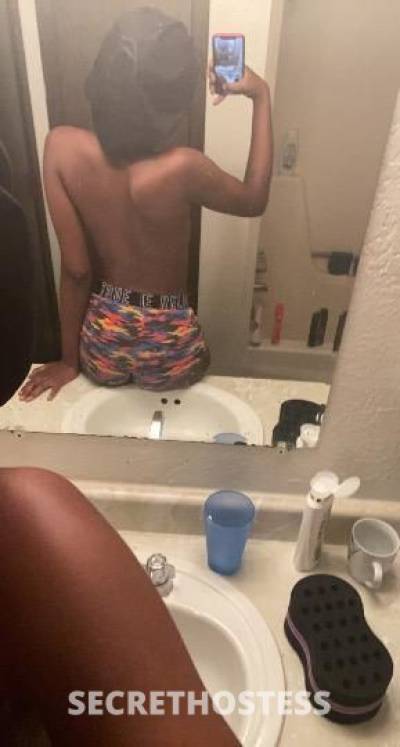 23Yrs Old Escort Kansas City MO Image - 1