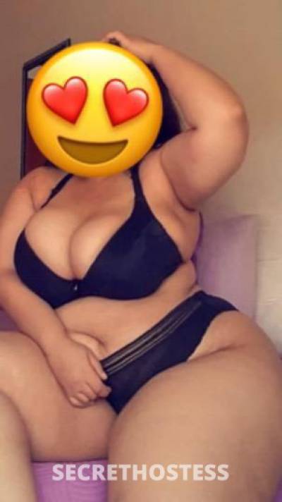 23Yrs Old Escort Philadelphia PA Image - 1