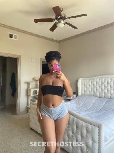 23Yrs Old Escort Pittsburgh PA Image - 1