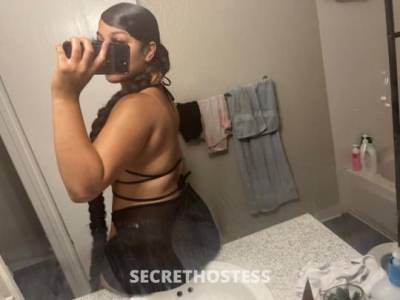 23Yrs Old Escort Sacramento CA Image - 1