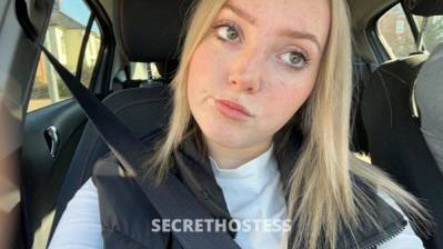 23 year old Escort in San Diego CA ?Add me on a snapchat? lovetorch? ??Sweet Sexy, Sex FaceTime