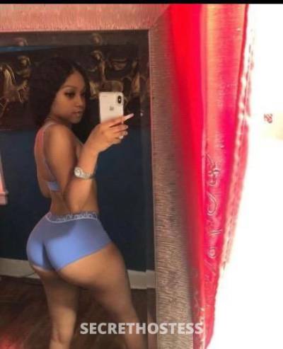 23 Year Old Indian Escort Sacramento CA - Image 2