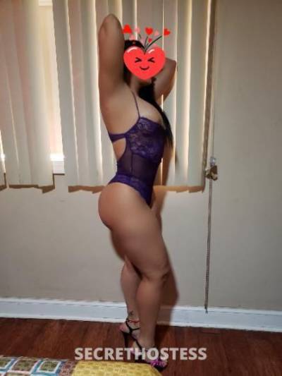 23Yrs Old Escort Orange County CA Image - 0