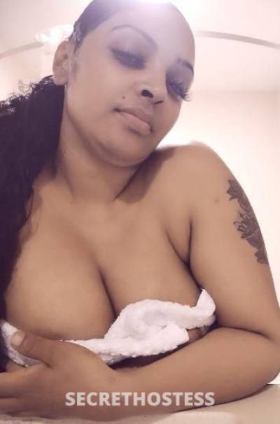 23Yrs Old Escort San Diego CA Image - 1