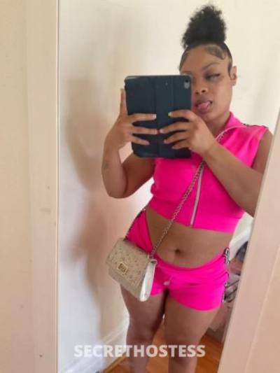 24Yrs Old Escort Oakland CA Image - 0