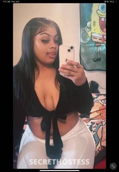 24Yrs Old Escort Oakland CA Image - 1