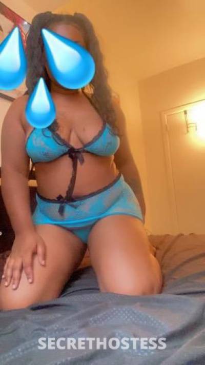 24Yrs Old Escort Brooklyn NY Image - 0