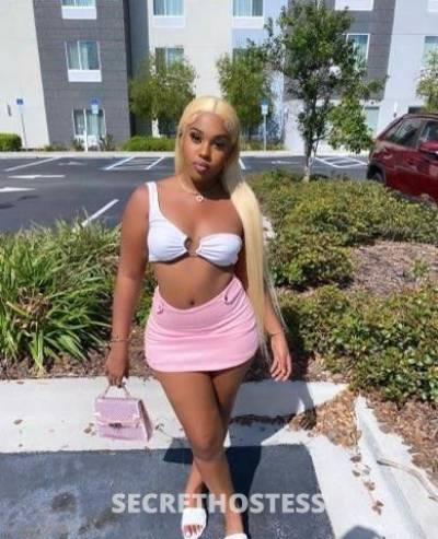 24 year old Escort in Buffalo NY Talk to me nice gentleman