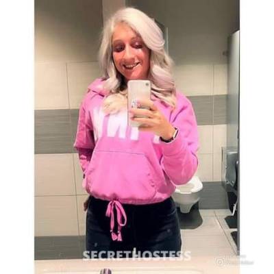 24Yrs Old Escort Cincinnati OH Image - 4