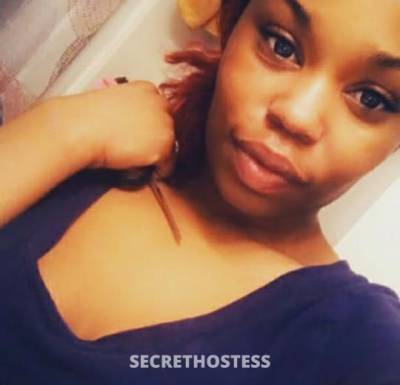 24Yrs Old Escort Columbus OH Image - 2