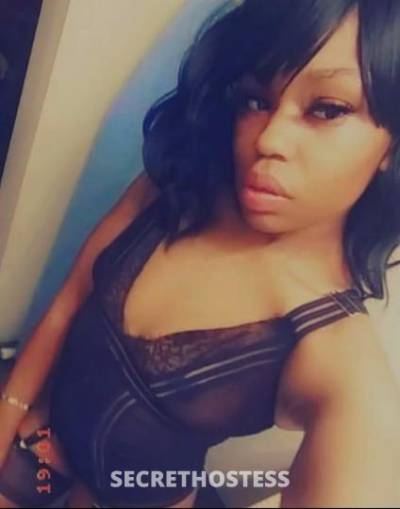 24Yrs Old Escort Columbus OH Image - 3