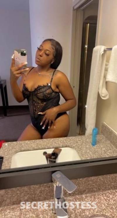 24Yrs Old Escort Columbus OH Image - 2