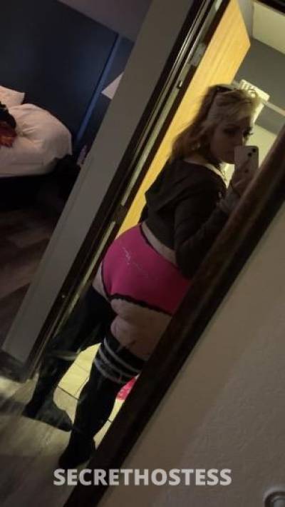 24Yrs Old Escort Minneapolis MN Image - 2