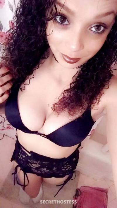 24Yrs Old Escort Minneapolis MN Image - 2