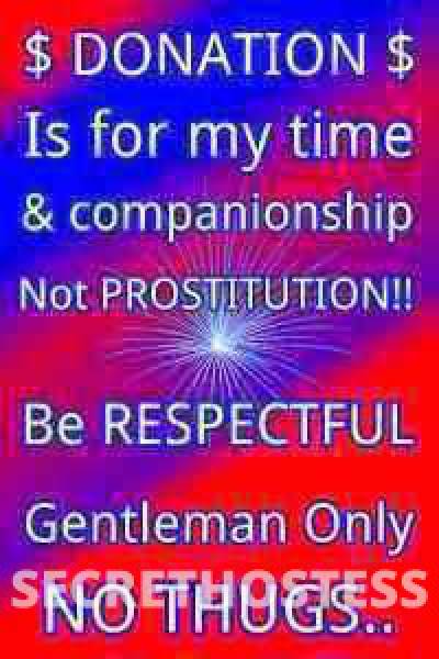 24 year old Escort in Mobile AL Welcome to My world