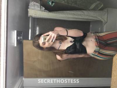 24Yrs Old Escort Philadelphia PA Image - 2