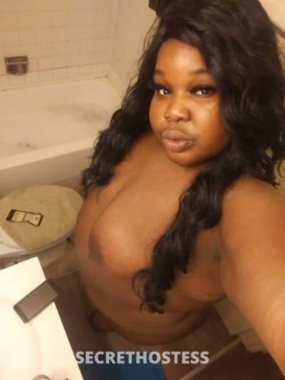 24Yrs Old Escort Sacramento CA Image - 1