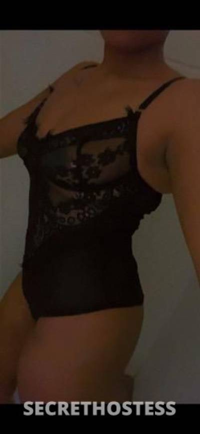 24Yrs Old Escort Toledo OH Image - 1