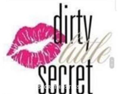 24 year old Escort in Winston-Salem NC Incall outcall available