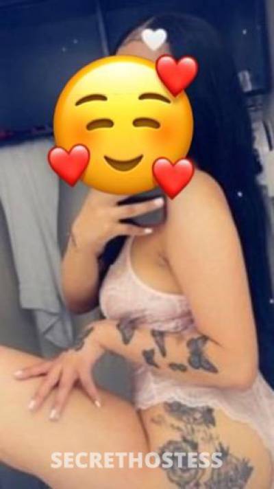 Sexy Latina AvaiLable NoW in Roswell NM