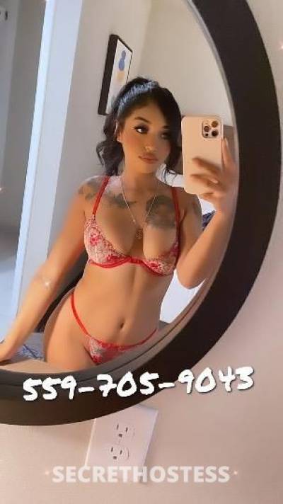 24 Year Old Latino Escort San Diego CA - Image 2