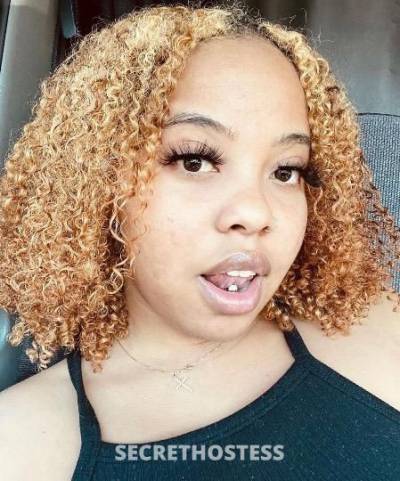25 year old Escort in Birmingham AL Hmu for all nasty freaky needs