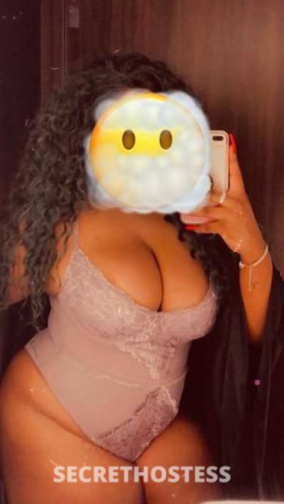 25Yrs Old Escort Bronx NY Image - 3