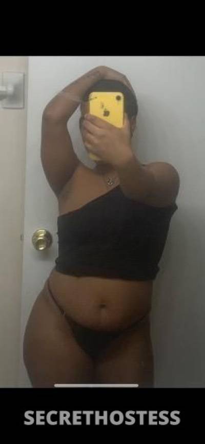 25Yrs Old Escort Dayton OH Image - 2