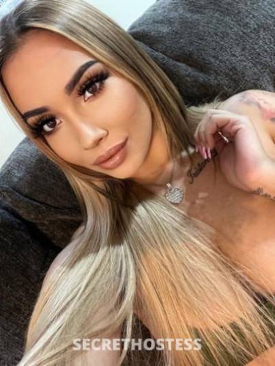 25 year old Escort in Fargo ND Girlfriend experience GFE Deep throat 69 BBJ Incall Outcall