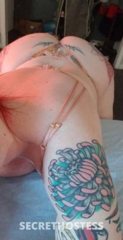 25Yrs Old Escort Jersey Shore NJ Image - 2