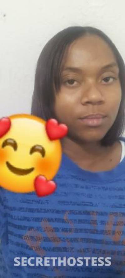 25 year old Escort in Mobile AL hi love