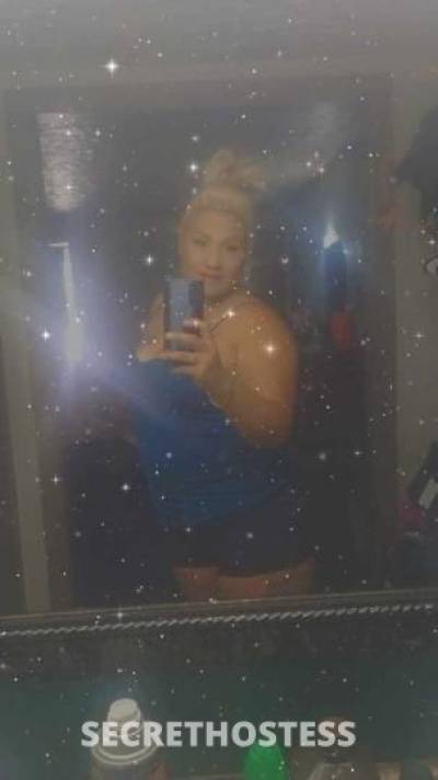 25Yrs Old Escort Oklahoma City OK Image - 2