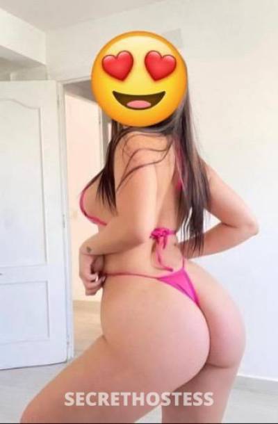 25Yrs Old Escort Queens NY Image - 2