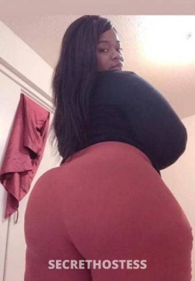 25Yrs Old Escort Raleigh NC Image - 3