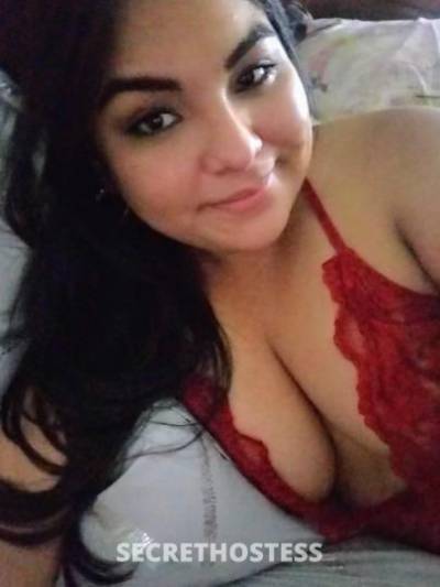 25Yrs Old Escort Sacramento CA Image - 0