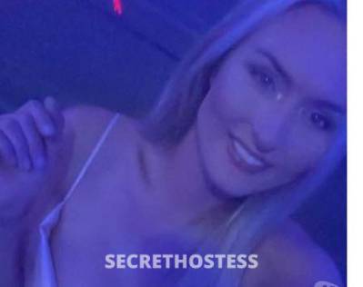 26Yrs Old Escort Newcastle Image - 9