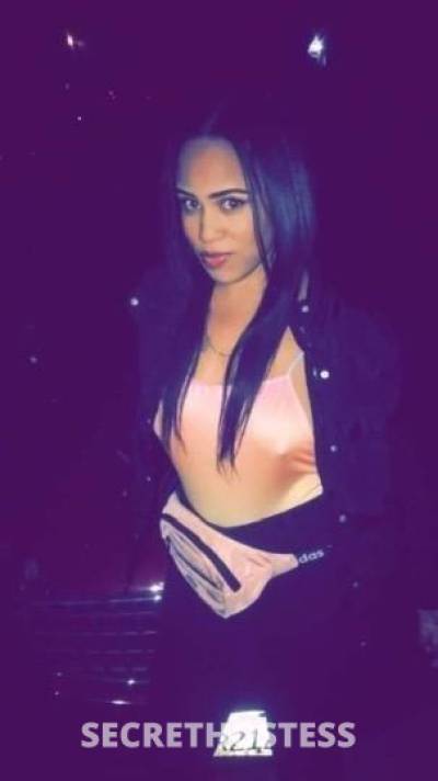 Dominican Goddess CARDATES &amp; OUTCALLS in Oklahoma City OK