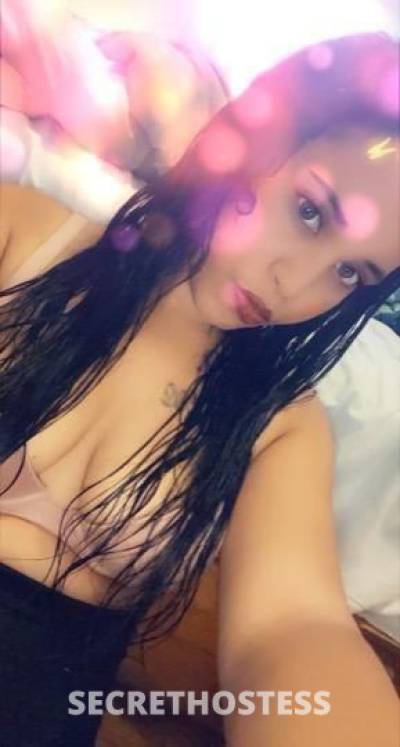 26Yrs Old Escort Oklahoma City OK Image - 1