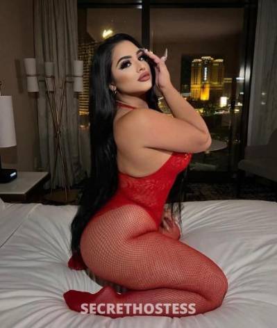 26Yrs Old Escort Bronx NY Image - 1