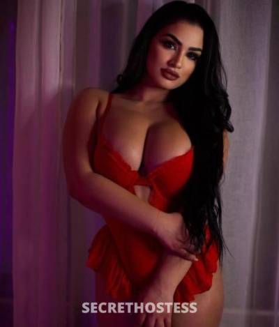 26Yrs Old Escort Bronx NY Image - 2