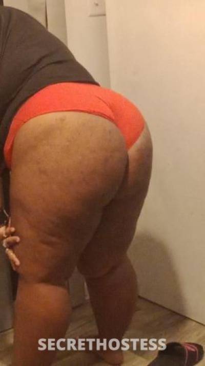 26Yrs Old Escort Cincinnati OH Image - 1