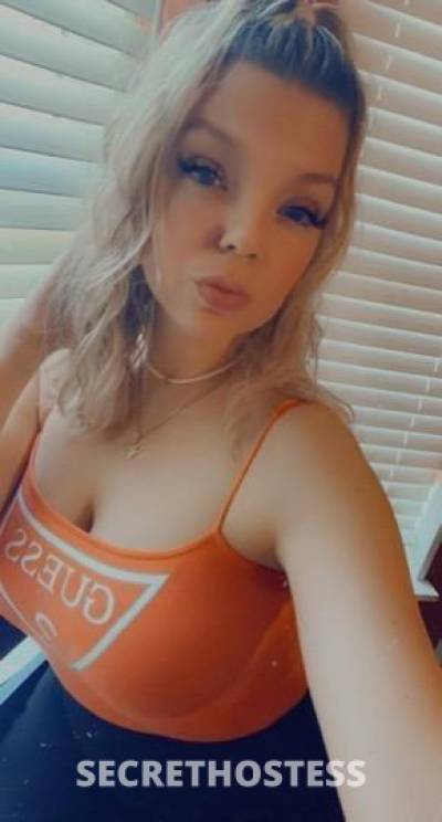 26Yrs Old Escort Columbus OH Image - 1