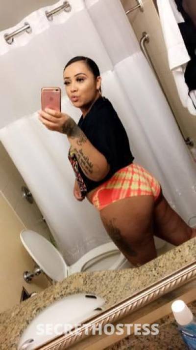 26Yrs Old Escort Columbus OH Image - 2