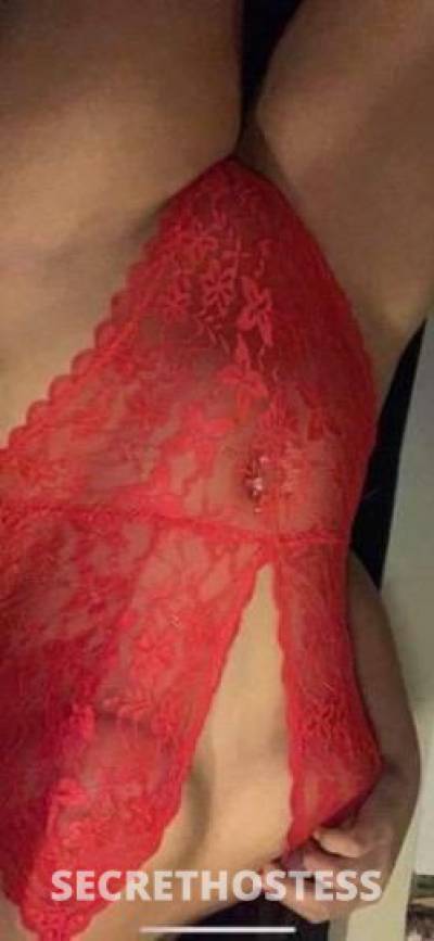 26Yrs Old Escort Dayton OH Image - 0